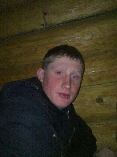 Вадим Аникеев