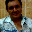 Александр Исхаков