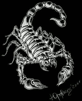 Ерлан Калабаев