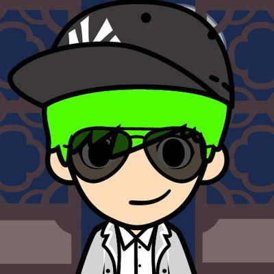 Андрей Андреев