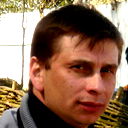Сергій Стасюк