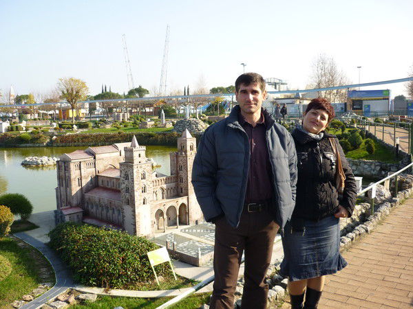 Лала Тозлян