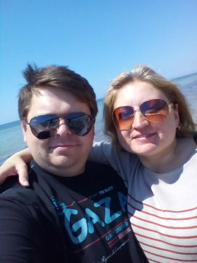 Макс Лехкодер