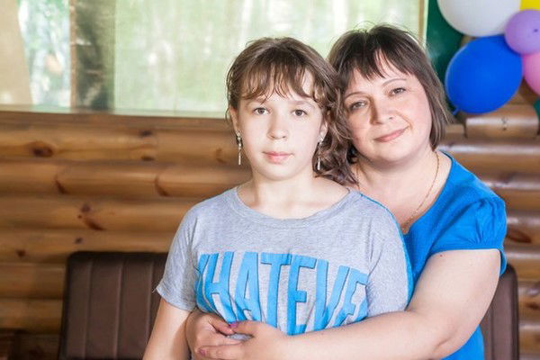 Светлана Шарапова