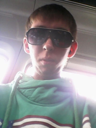 Дмитрий Мякишев