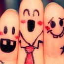 Жанна Яковенко