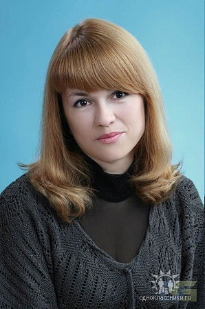 Tanya Соколоваdodonova