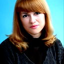 Tanya Соколоваdodonova