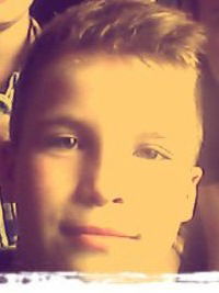 Радіон Марченко