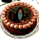 Кузнецова Юлия