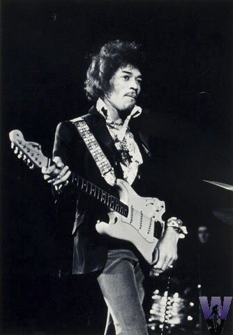 Михаил Кузнецов