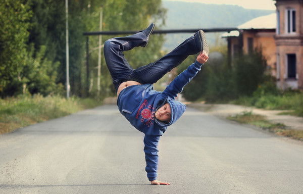 Евгений Пучков