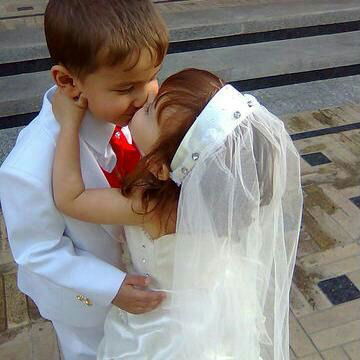 Irisdavlat Begmurotov