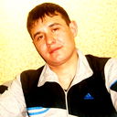Радик Грушевский
