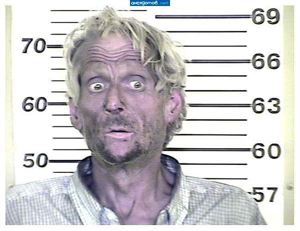 Elektrik Взапое