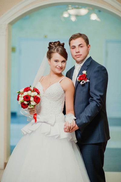 Наталья Смирнова