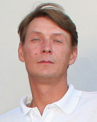 Владимир С.