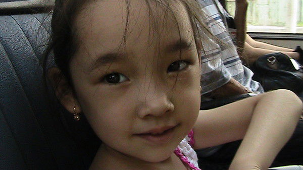 Бакыт Шуршутбаева