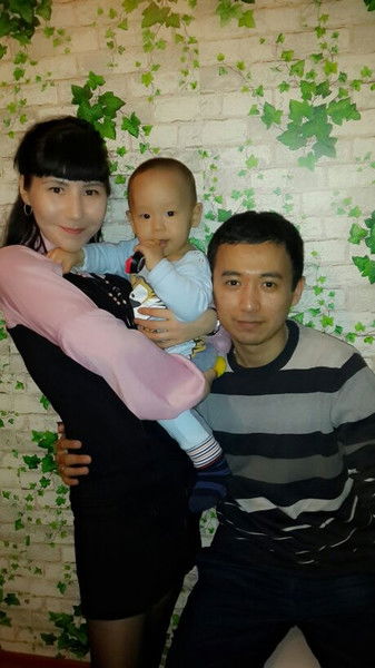 Диана Кожина