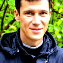 Василий Мухлынин