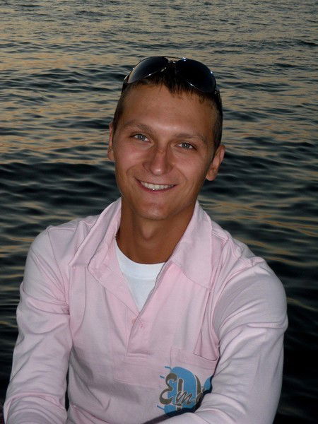 Александр К