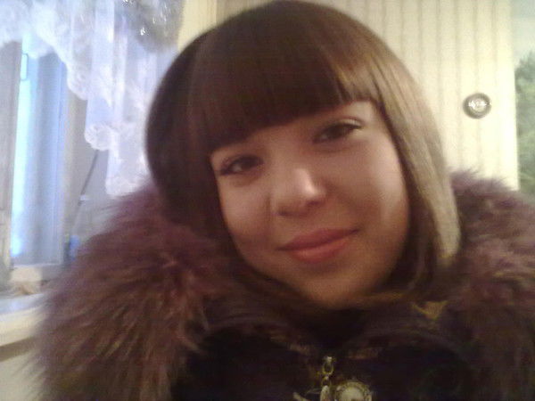 Влада Сафина