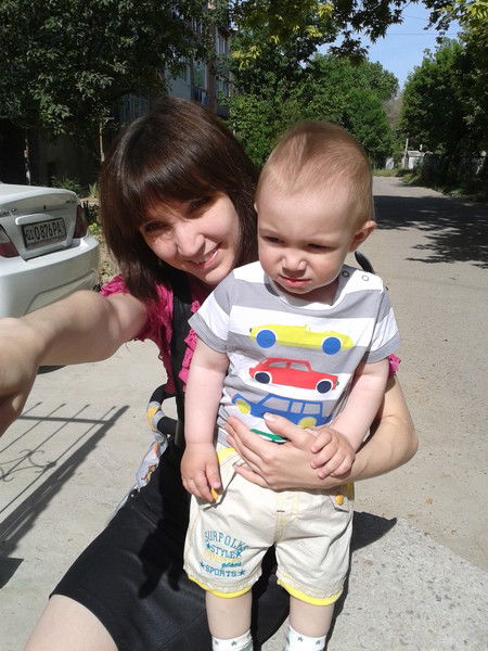 Сание Абдурафиева