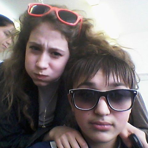 Алексей Власов