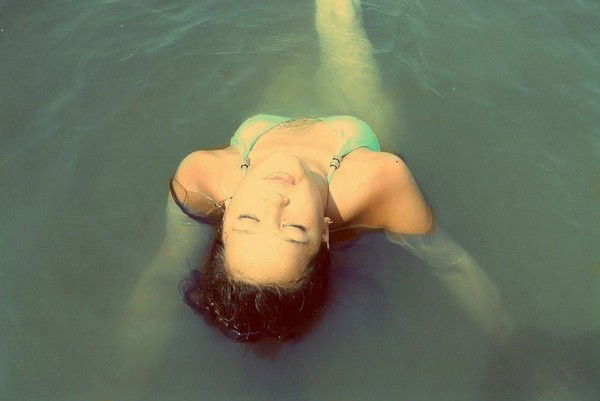 Светик Шестакова