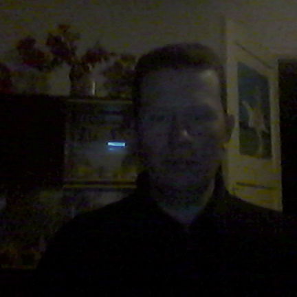 Фёдор Унгефуг