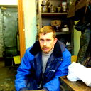 Валентин Кулибко