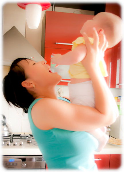 Куралай Алпысбаева