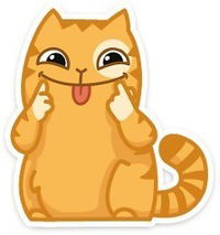 Ярослав Слабко