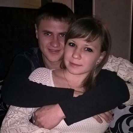 Елена Будякова