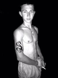 Владислав Скорик