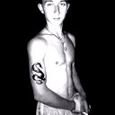 Владислав Скорик