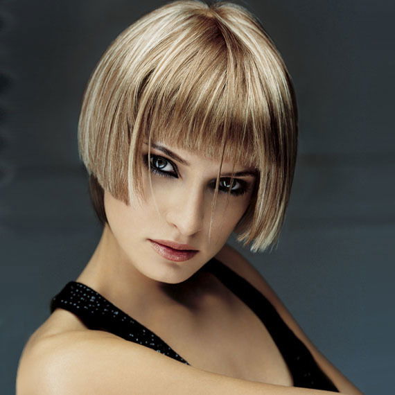 Queen Of The Colored Emotions