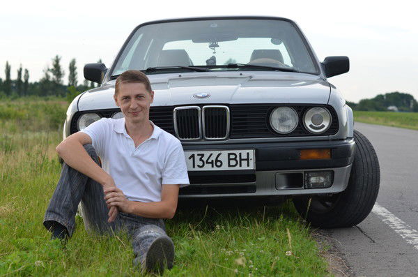 Вячеслав Попов