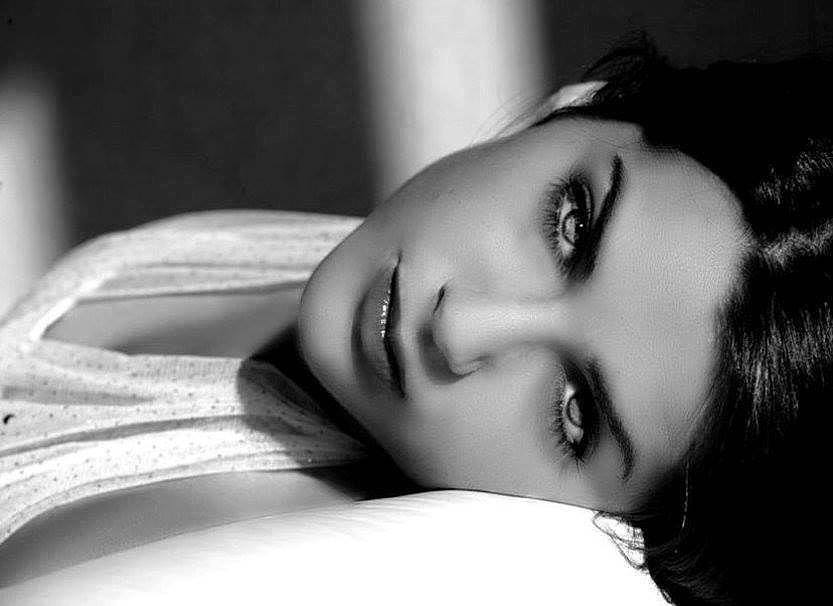 ფერია ფერია