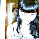 Anna Moleva