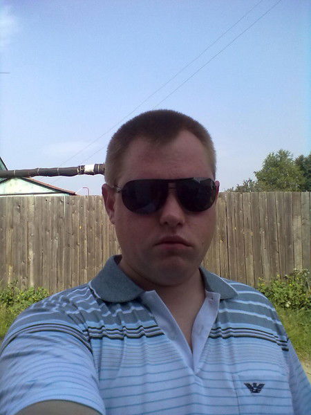 Евгений Бурдин