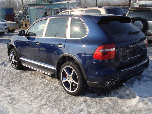 Дима Котиков