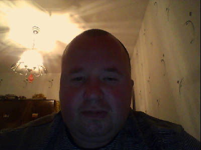 Игорь Краснов