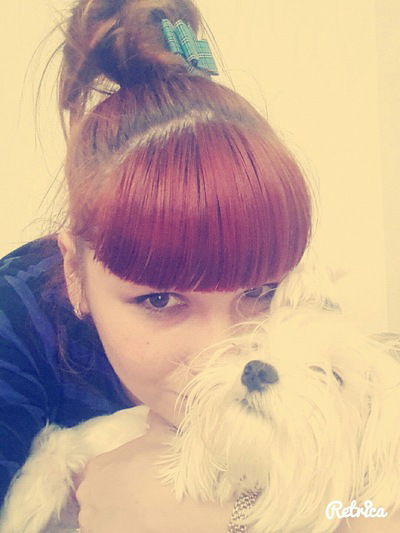 Елена Гунькина