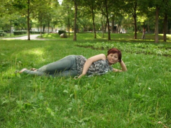 Айкокуль Оморова