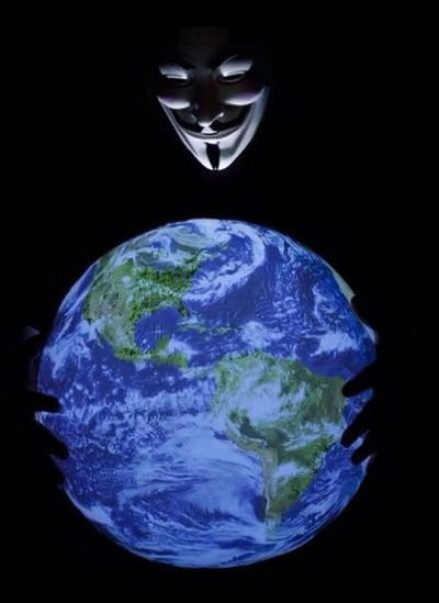 Максим Прохоров