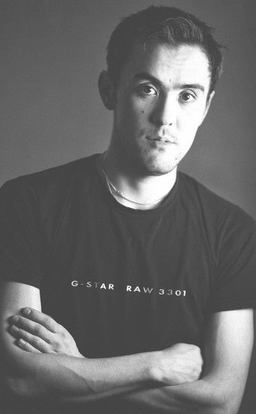 Руслан Камзин