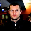 Алексей Фрезе