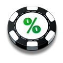 •°•|__Zhan Tik__|•°•™