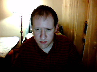 Андрей Елисеев